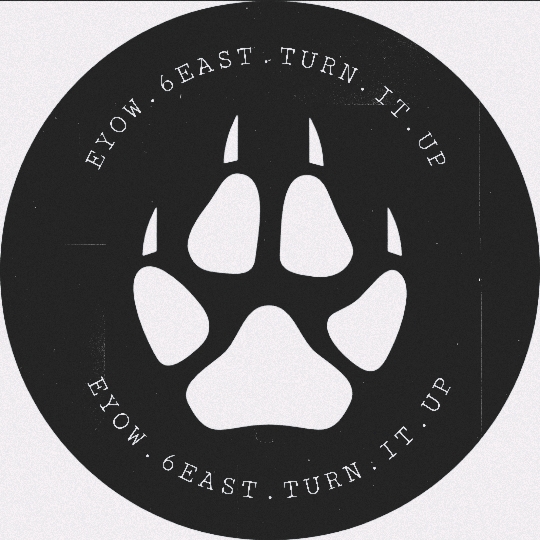 dOpe 6east - Free Beat Slow Trap (Prod.by.dOpe 6east)