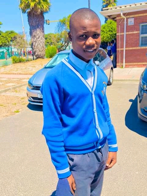Swara x Lubha x Lil cee - Uthando lwam Featuring Young hustlers