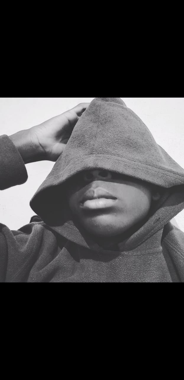 Stivhi vocals - Vukani Featuring Bravo & Tyro Deep