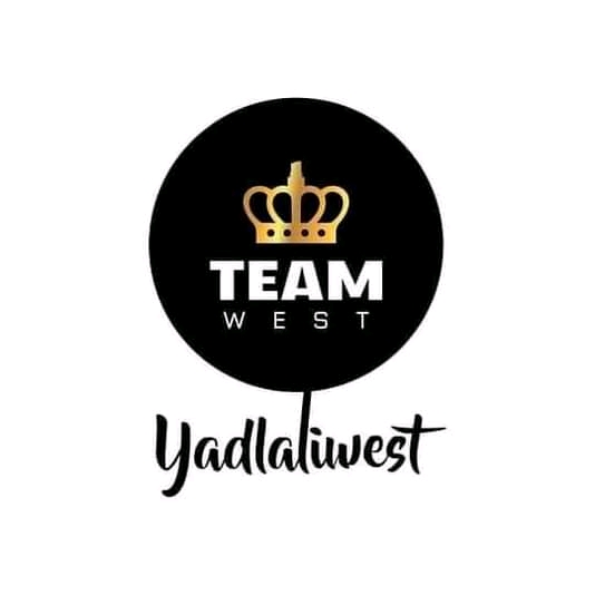 Cool De - Jaiva Masaka Featuring Team West