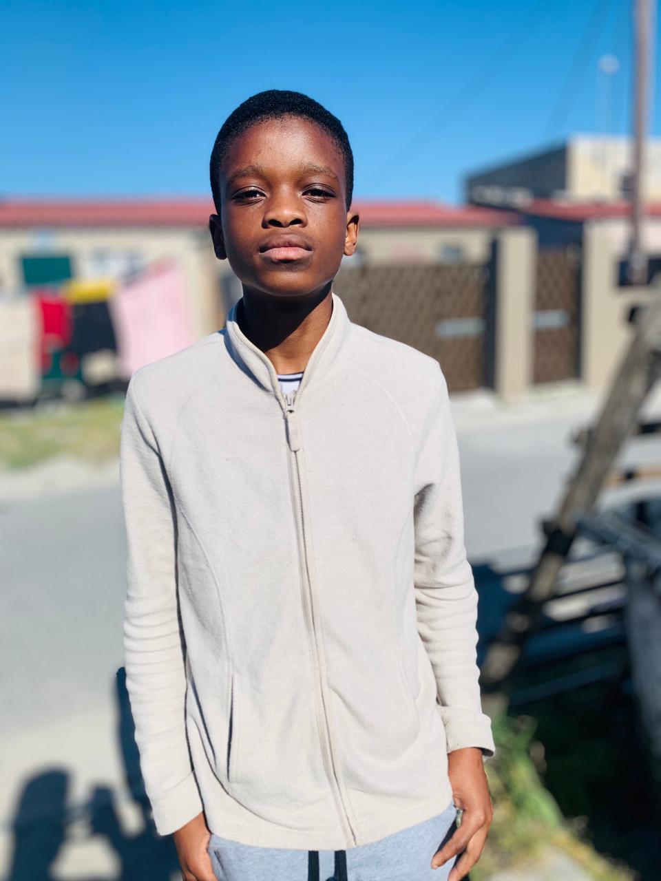 AB CPT - Aromat Featuring Clinton CPT