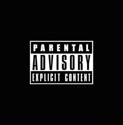 DR CJ*Alex - Wold war Featuring Blaq chain×lil hater&Crazy cat