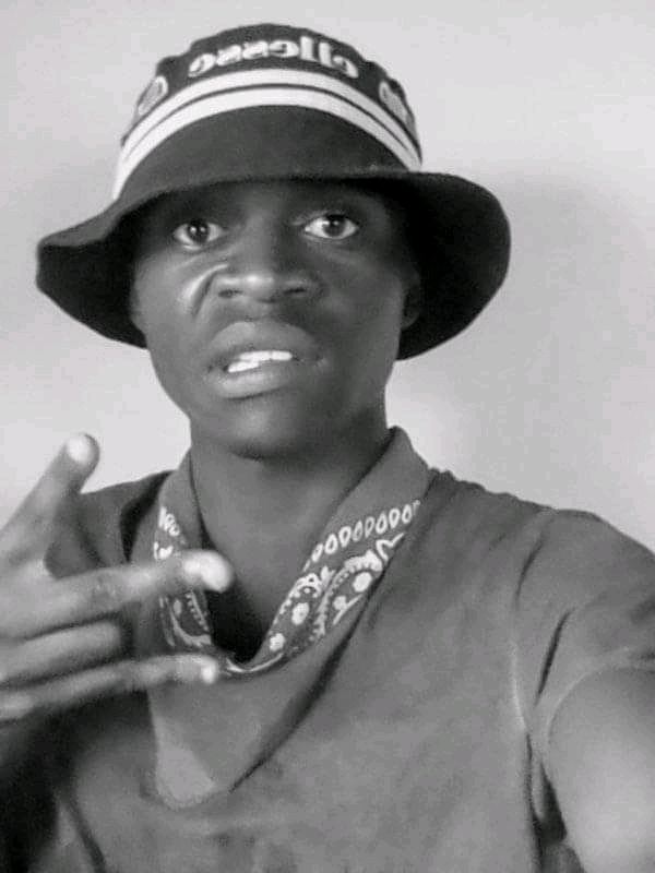Eylla - Indaba zam Featuring Boss up