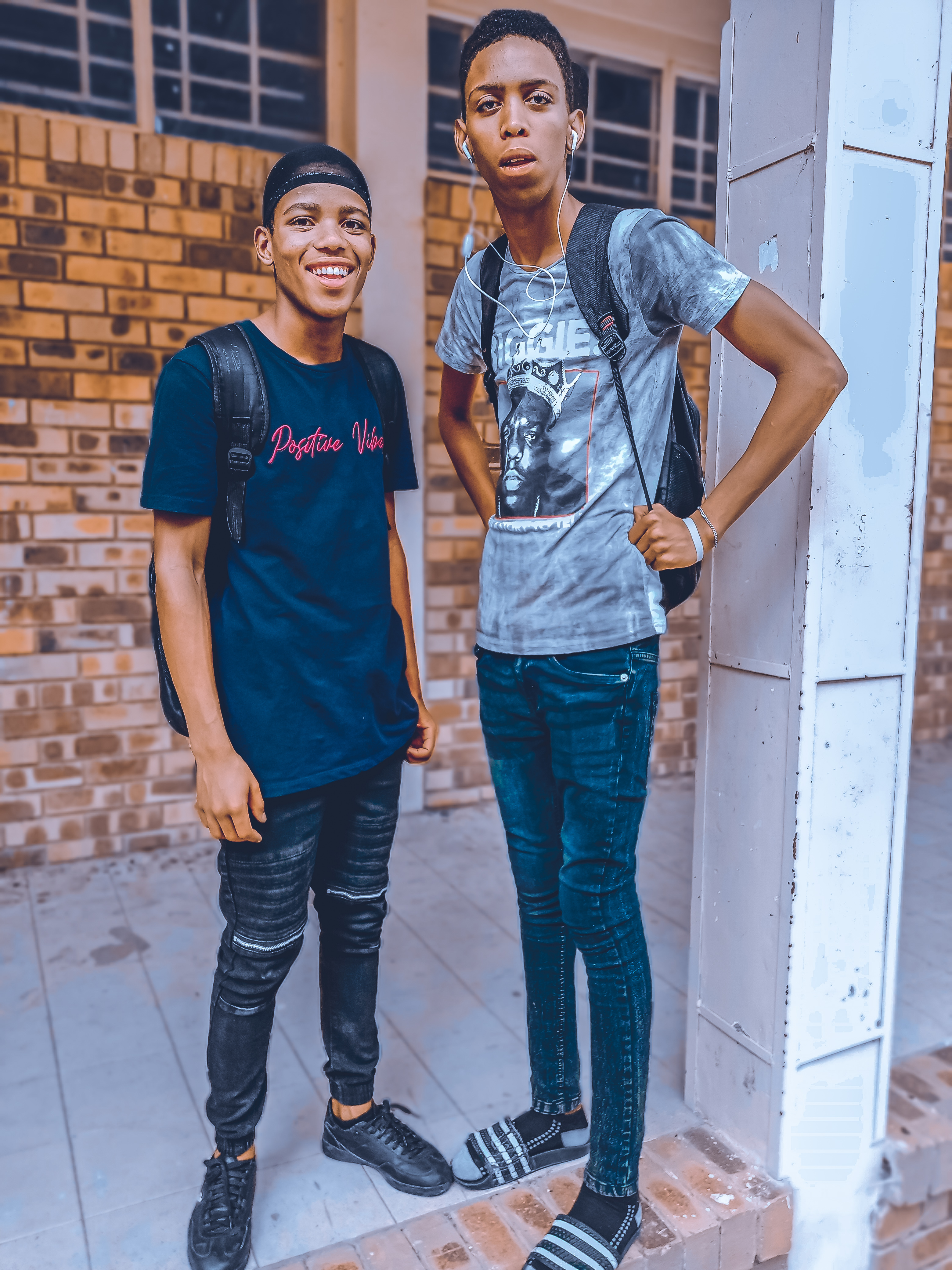 IG owa mii - Better life Featuring SiYa IG