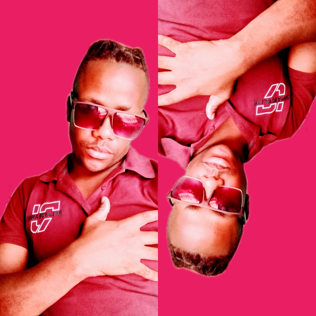 SNOTTY - THANDO REMIX Featuring DR DIKO & DELIVER