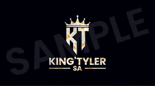 King'Tyler SA - Boss Moves