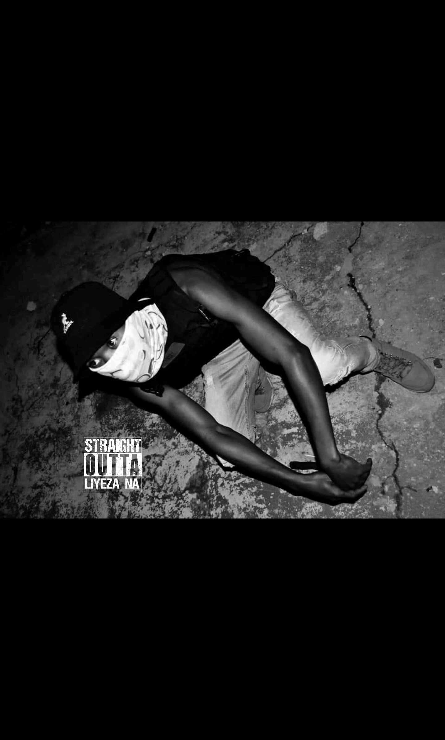 Thee T.Y - Liyeza na