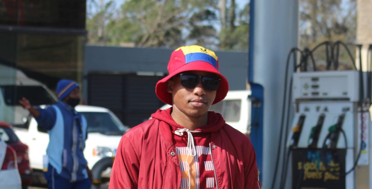 QUALIE - UTHANDO