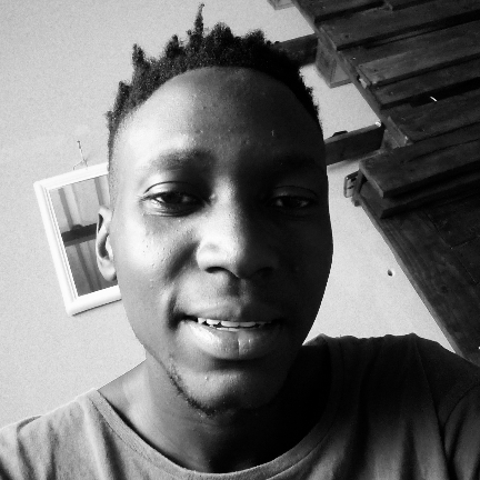 Zeroo Mr Carter - Ndavha Ndowa Featuring RollChiz Sicko Mode