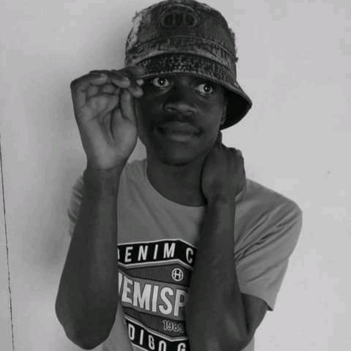 Eylla - Indaba zam Featuring Boss up