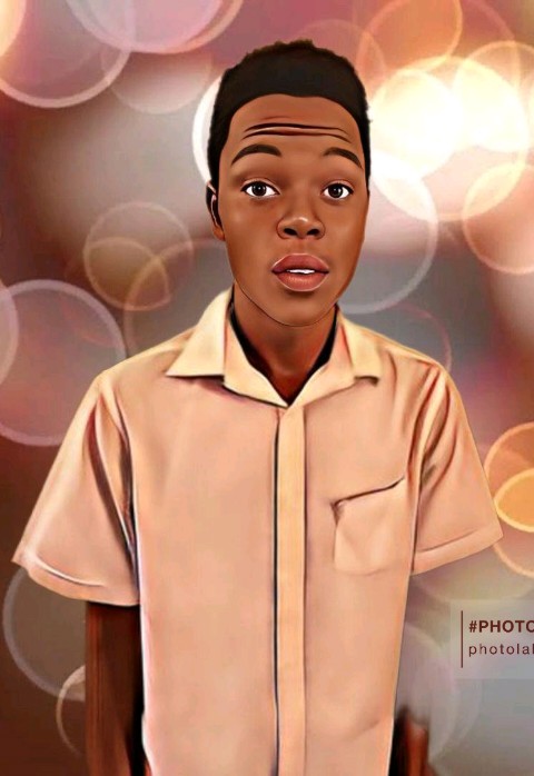 Mr Game On - Muri wa vhutshilo Featuring Jicks