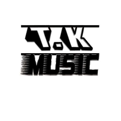 T.K - baby jys al wat ek soek Featuring naya