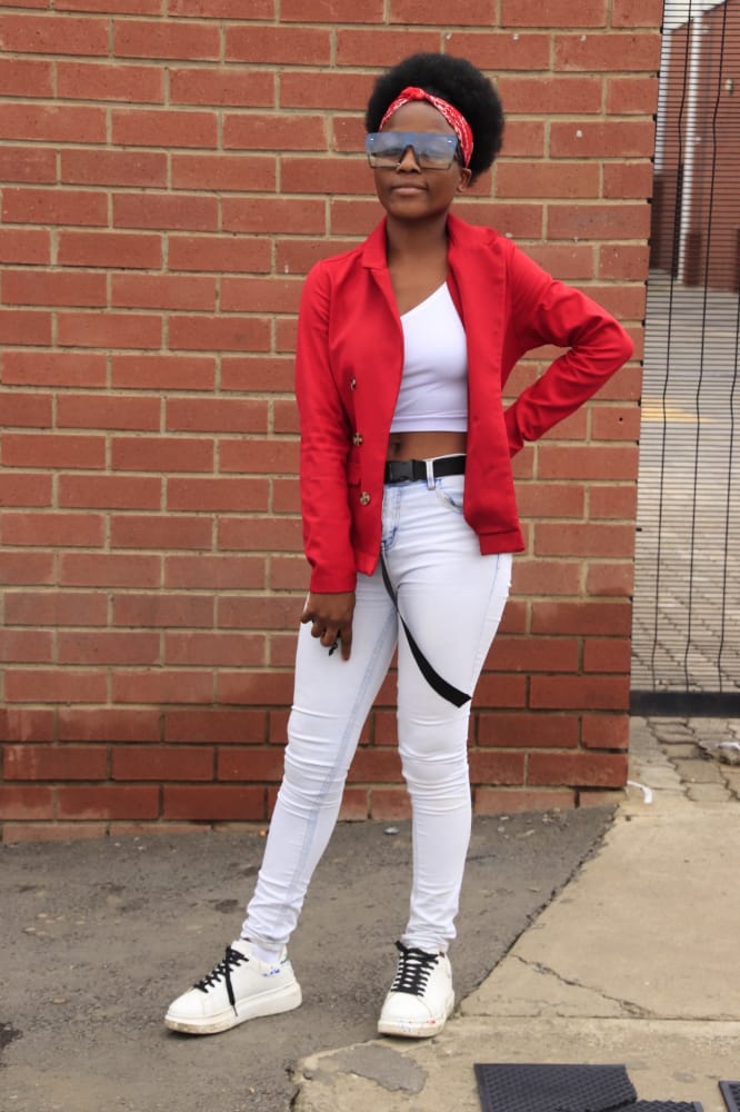 Queen Zeeh - Bambo Lwami Nguwe Featuring Qtee