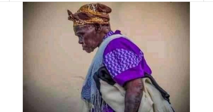 General RSA - uMakhulu Featuring RZY SA