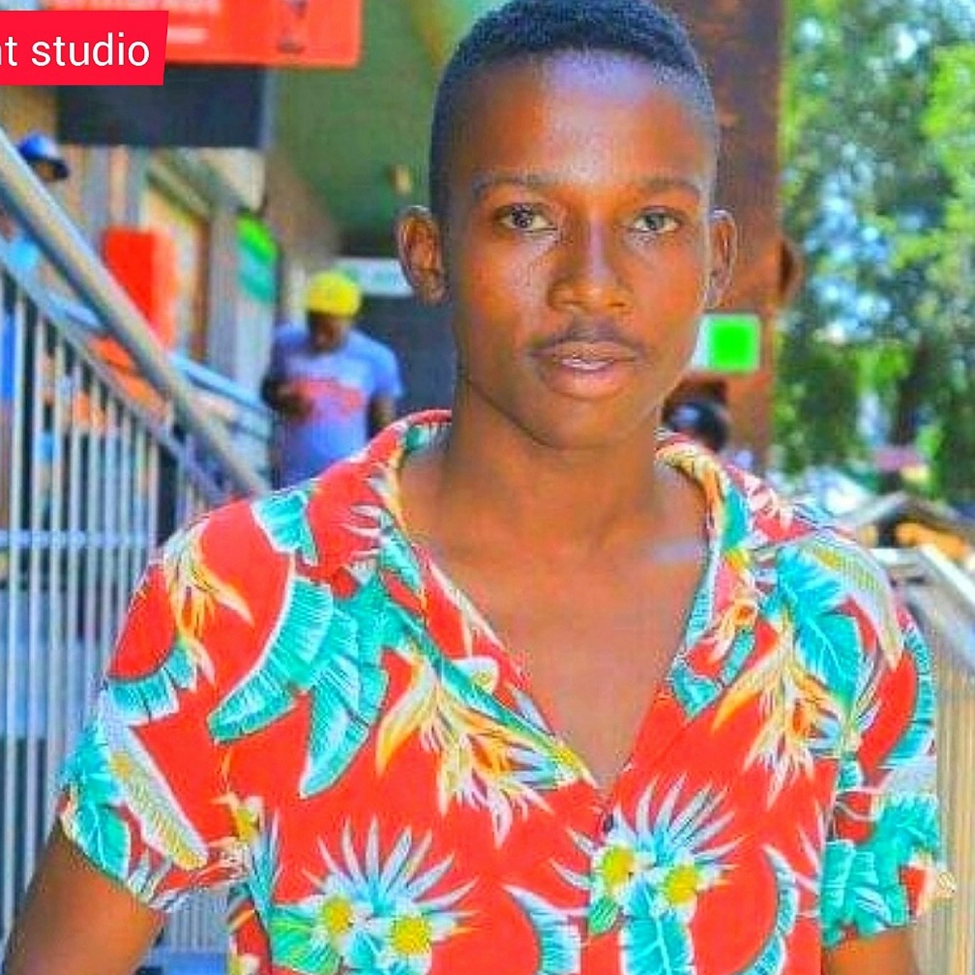 Pops - Mojolo Ndi khou litsha Featuring Jicks