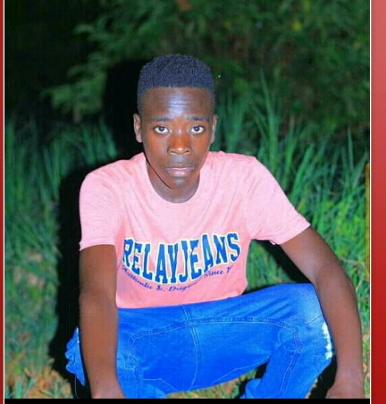 Young boy - Ene ndo tho munanga nne Featuring Young boy ft mr t x ko skhanda