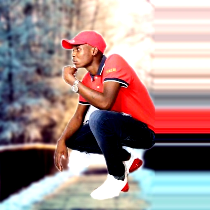 T-Bag Ibhinca lomxhosa - Uze ungikhumbule
