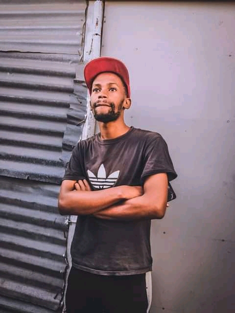 CSE_FAM - Jonga down (original remix) Featuring Prod by samkwaito