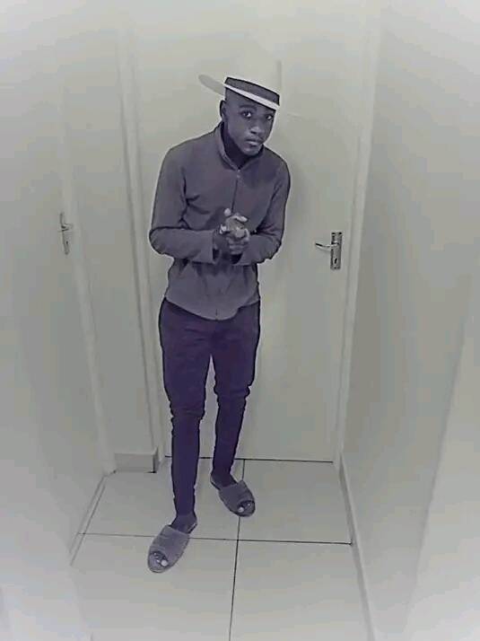 Josh Cpt - Remember Friday Featuring Tk Savage & Dej sbu