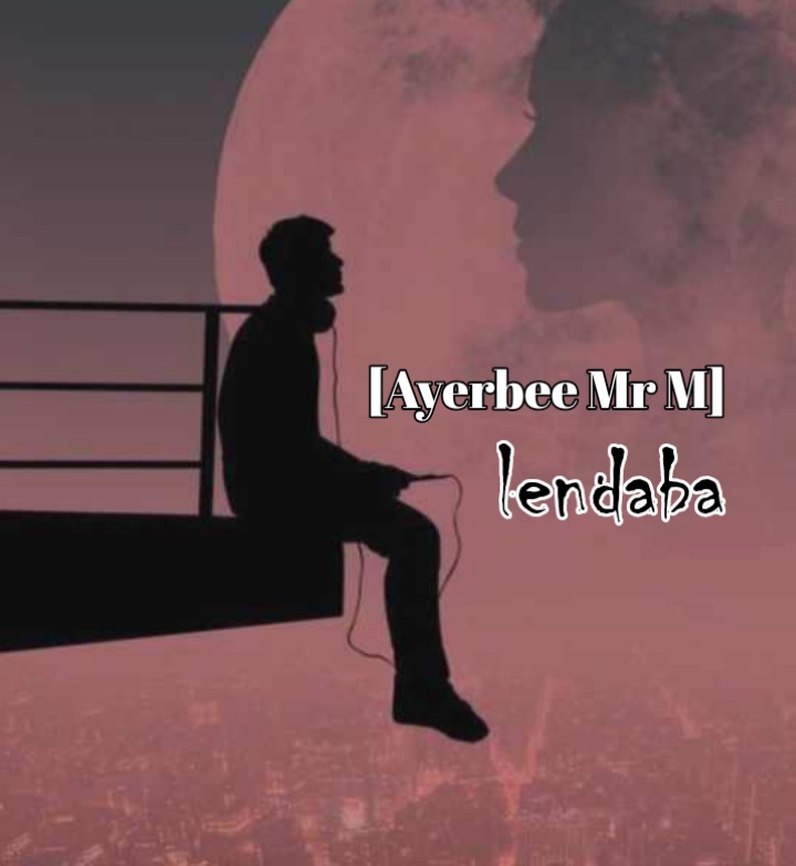 Ayerbee Mr M - Lendaba