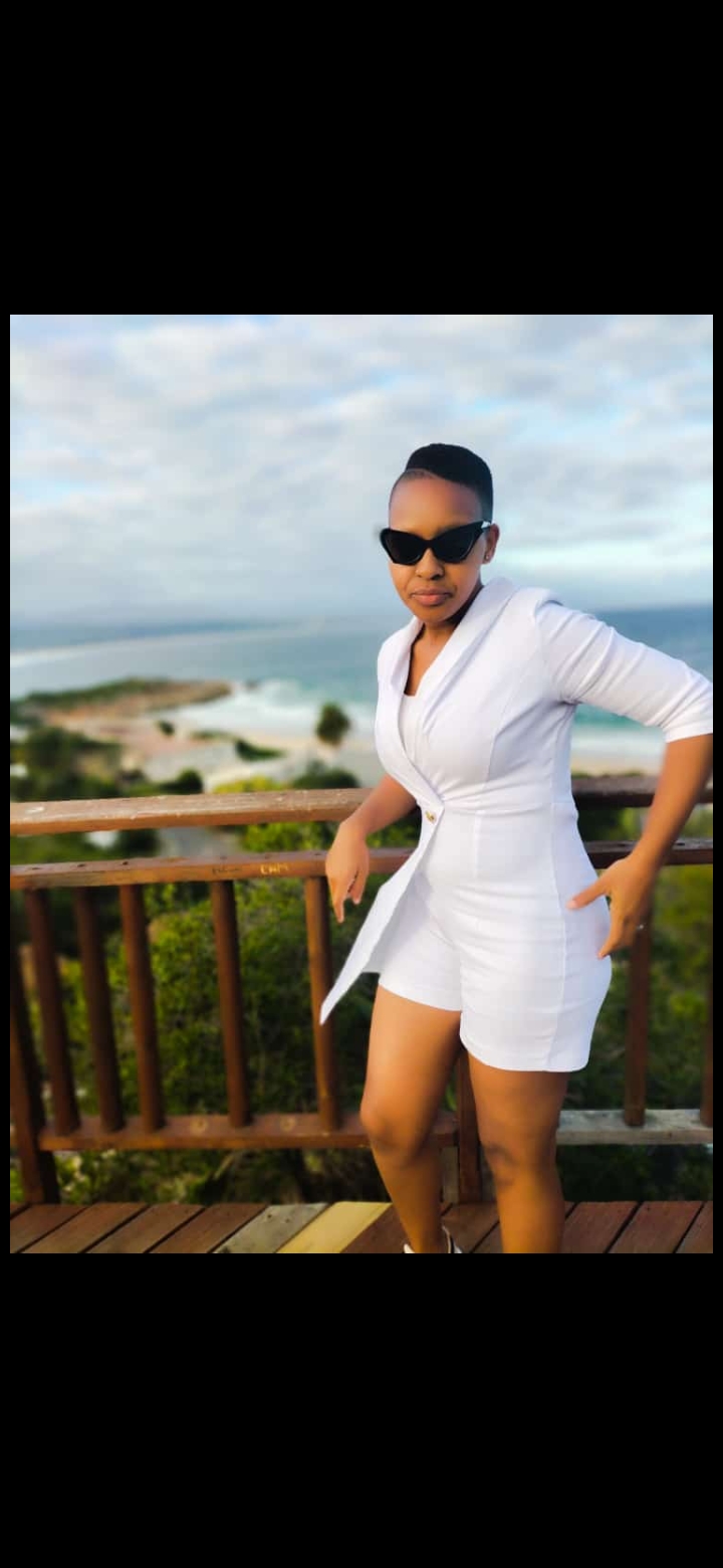 NezZQha - Strings and Bling Remake(Original song by Nasty C)