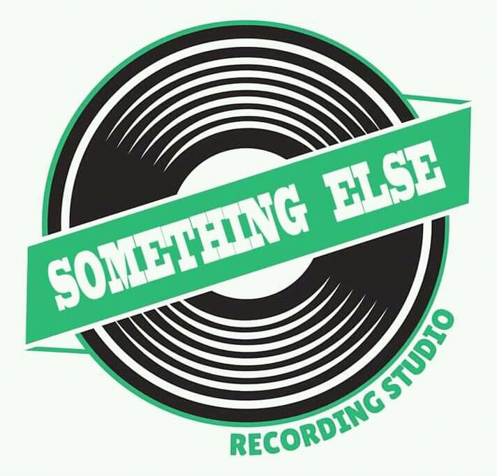 Dj Something Else Beats & Dj MDV - MINATINI Featuring G Muzzy