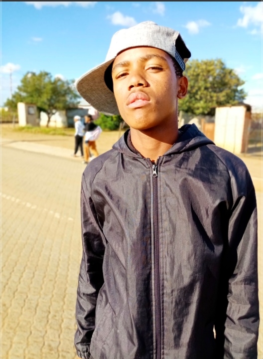 IG owa mii - Together we better Featuring Zile