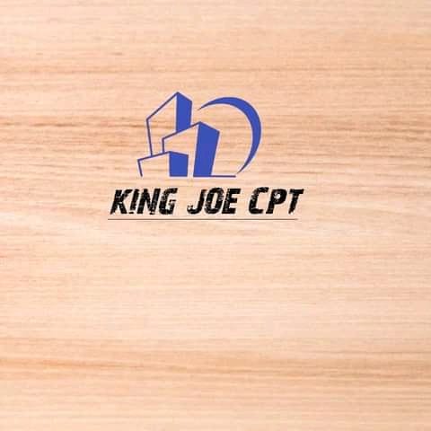 King Joe Cpt - 69 Freestyle