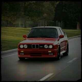 King flow - 325i Featuring tyga twist