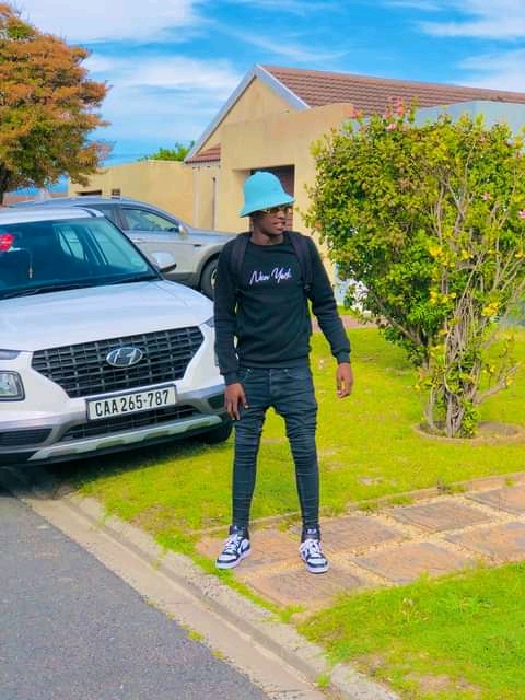 Reason - Life its hard Featuring lil tjay album artwork