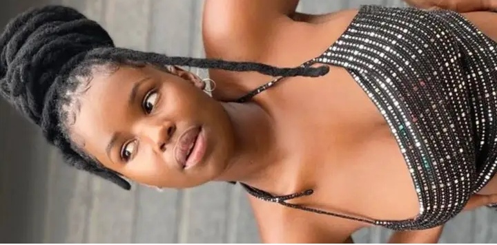 Reason - Life its hard Featuring Ceejay Cpt album artwork