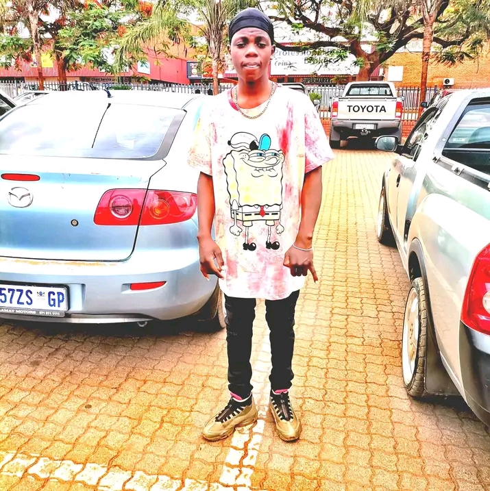 T boy feezy - Long time Featuring omega