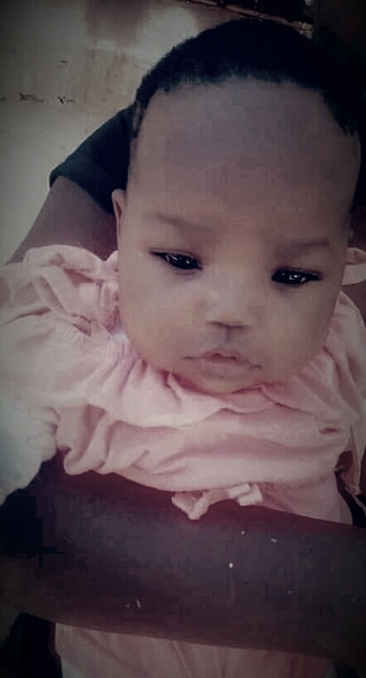 G Wayne Boss - Prisha