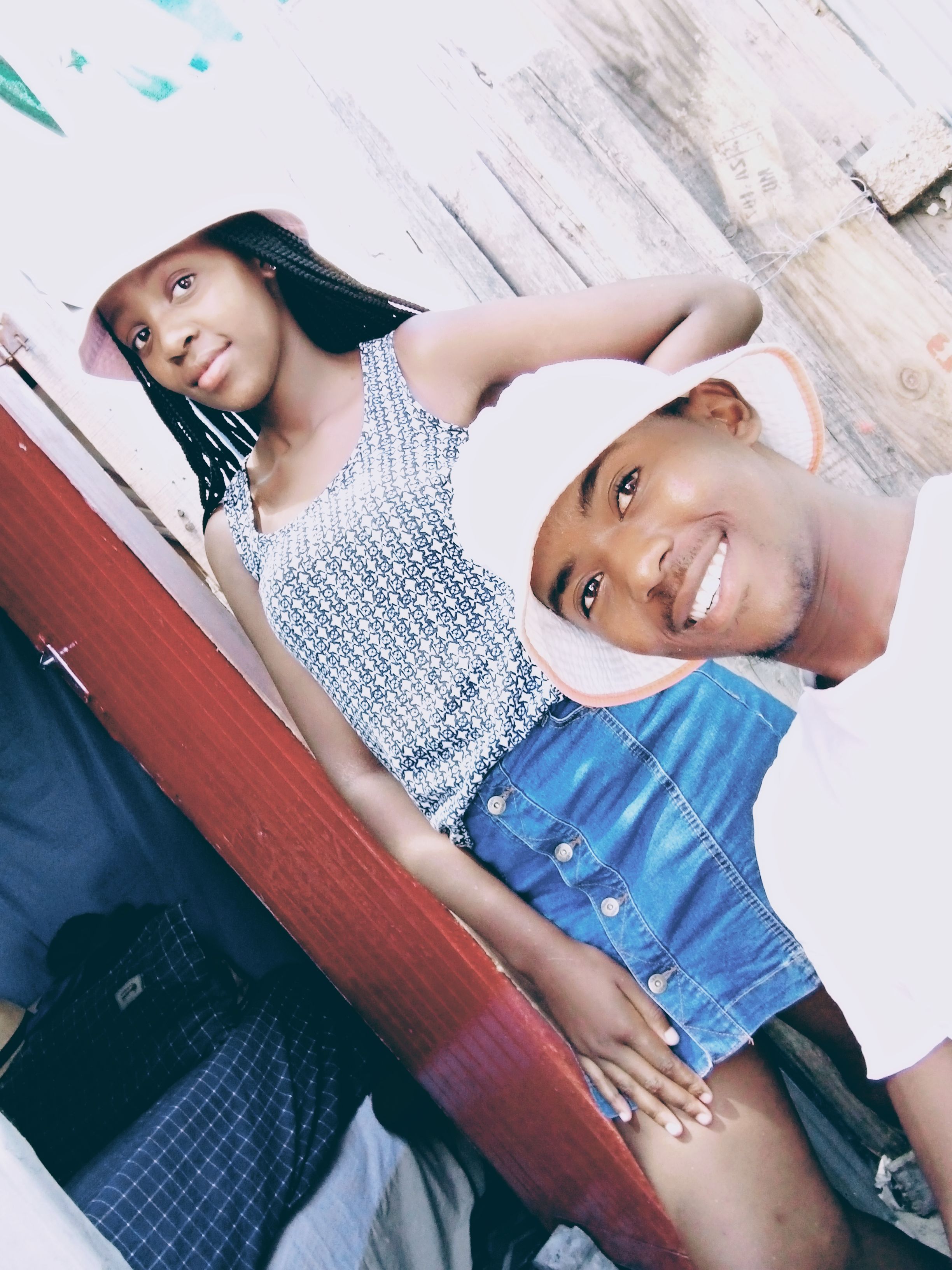 Lutherkay Ft VeeGee - Appreciation [ prod by Luther] Featuring ..