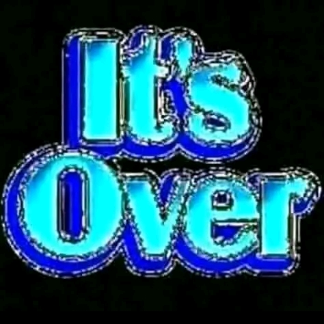 Silverstar ft Deekay - uRongo Featuring Deekay