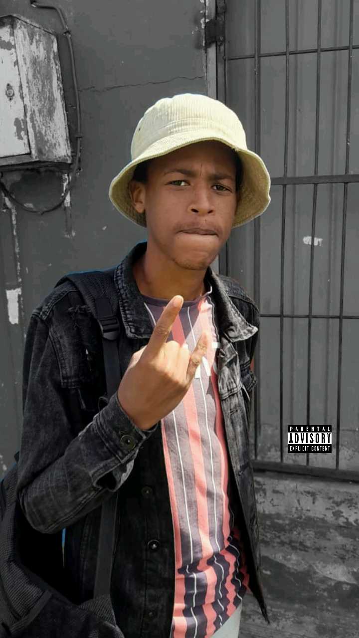 A.B Beats Sa - Thokoza(for DBN GoGo