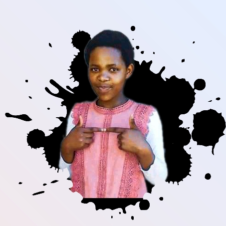 Embee[Mr Innocent] - Sis'phiwo Sika Thixo[Dedicated to. Yvonne] Featuring Skeem Sama P.O.D