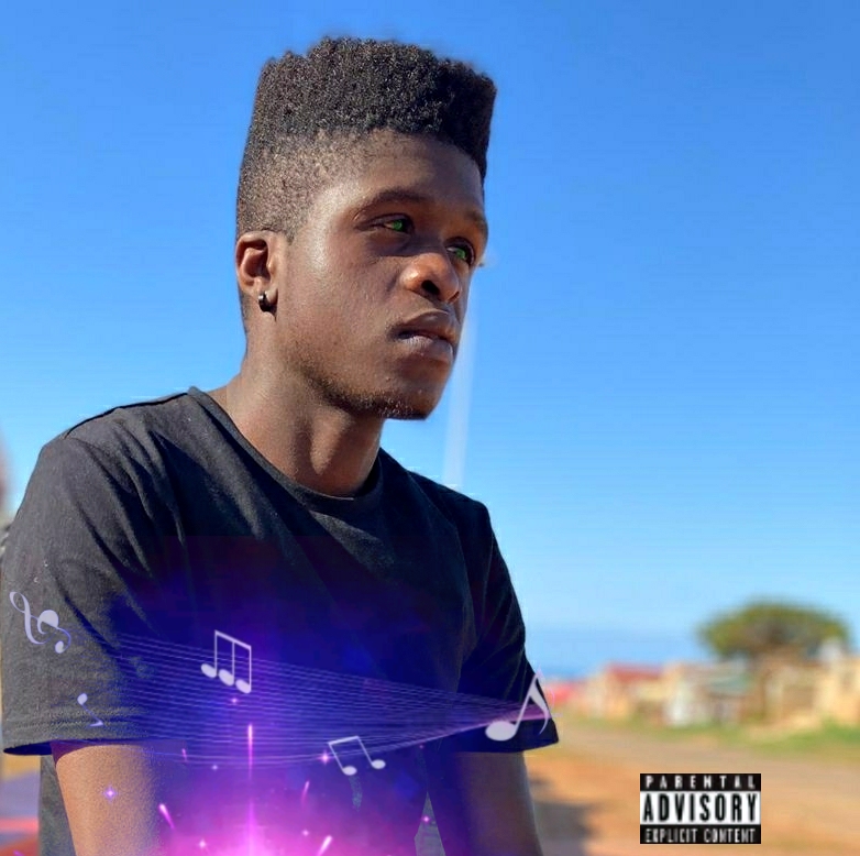 C Kay Woza baba - Makhelwane