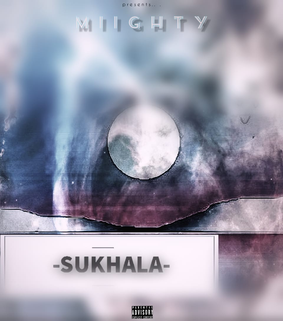 Mighty - Sukhala