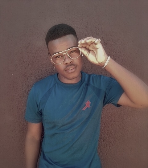 Kay twizzy - Haleluyah Featuring Jay london