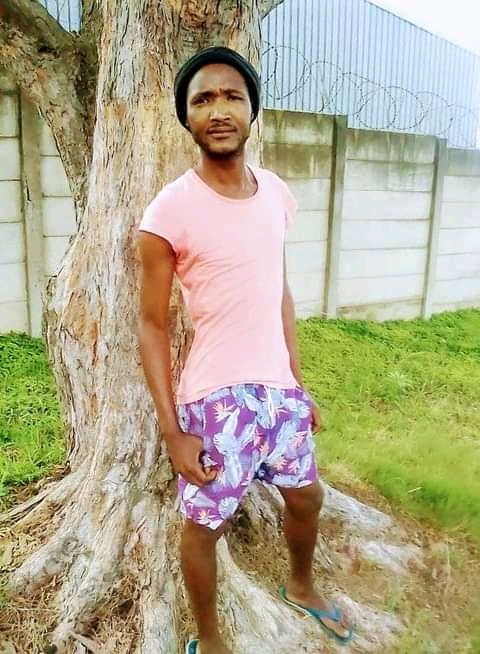 Bhutiwabahlali (Odwa) - Umona(RnB) Featuring Prod by samkwaito @cse