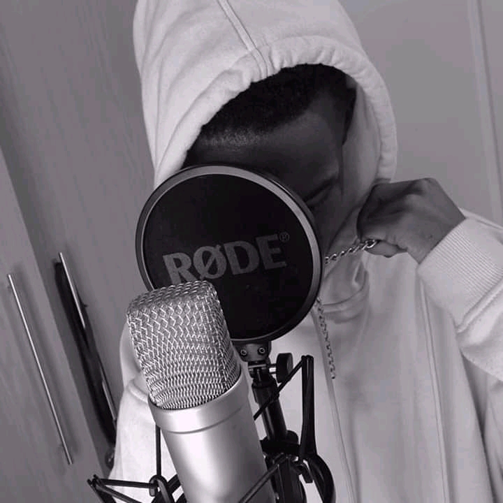 Løne Wolf - Rampage Featuring Prod@Cash City Music