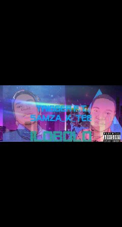 Samza k tee - ilobolo Featuring Trigger