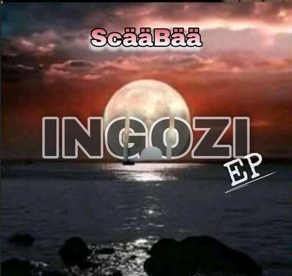 ScaaBaa Wodumo Yabo - Empini Featuring Tweece