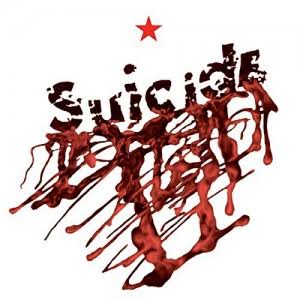 StumzaRquest.sa (EmsamoRecords) - Reall Suicide Moves Diss To Cashes
