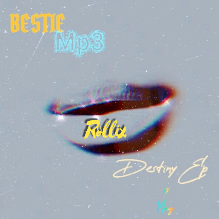 Rollix-Motion - Bestie