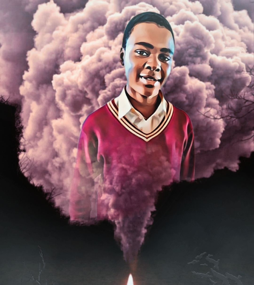 Delight SA - Club Story