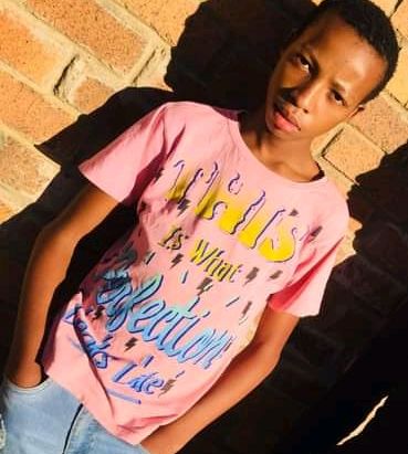 cee_Jay_ft_K.A_Loyiso - you_broke_my_heart