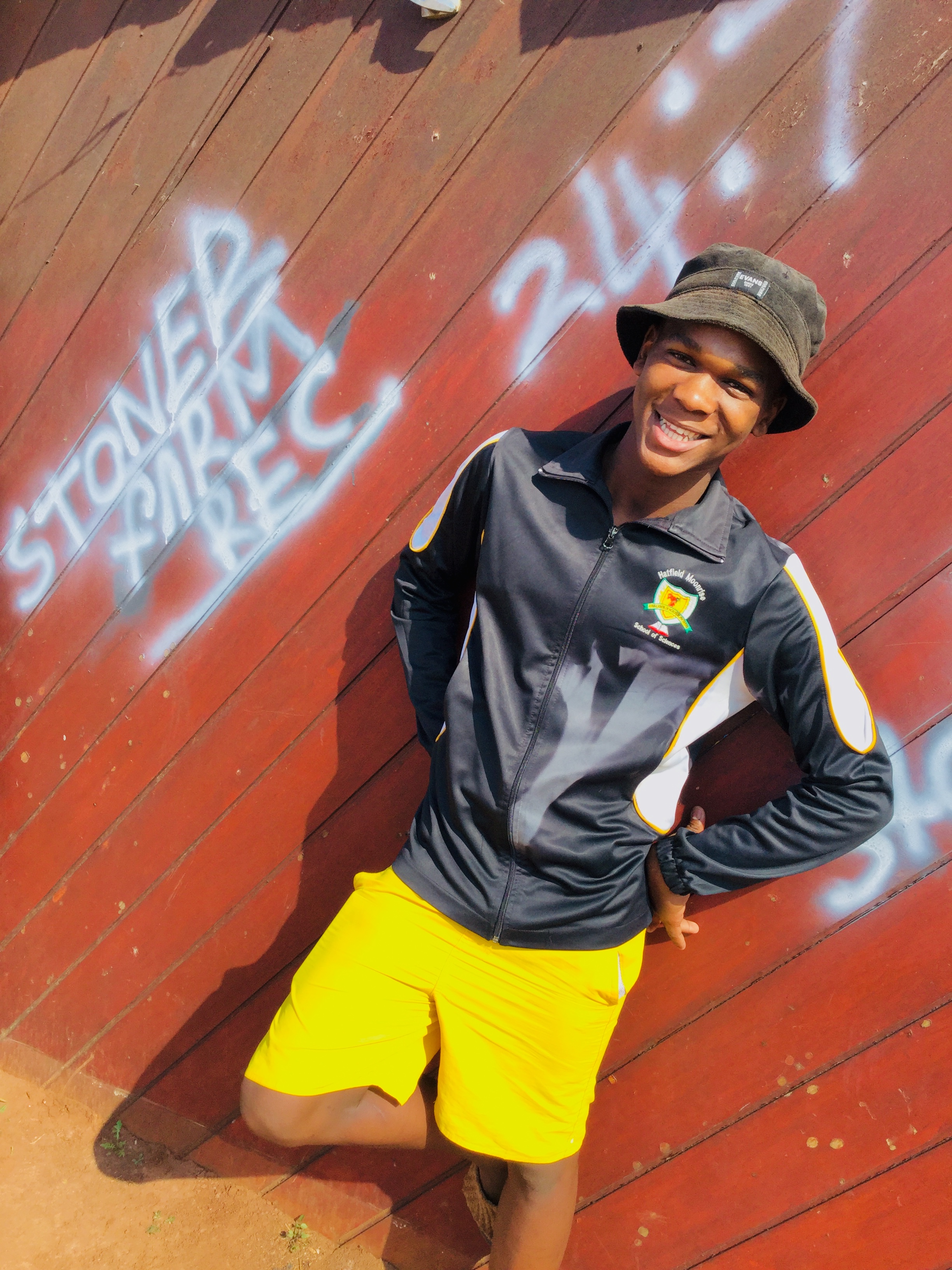 Ngagara & 10111 - Imvula Featuring Emiky Remix