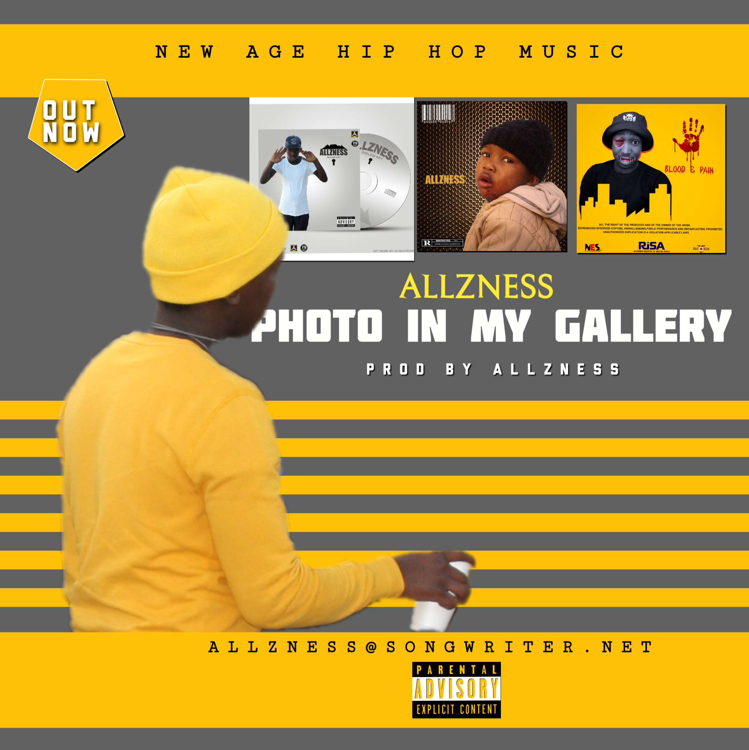 Allzness MossMaarn - Photo in my gallery Featuring ...Ts-unit